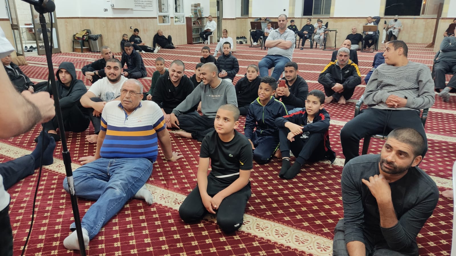 WhatsApp Image 2022-04-28 at 4.39.25 AM (1).jpeg